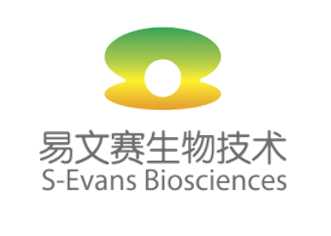 成功签订与杭州易文赛生物科技有限公司展厅设
