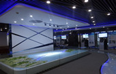 展会为企业提供最给力的展会营销