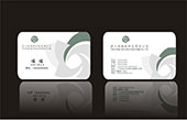 VI设计提升品牌商业价值