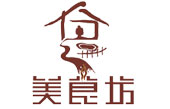 如何进行餐饮Logo设计才最有效？