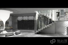 柯桥红酒娱乐会所