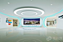 绍兴科技大市场