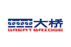 成功签订与浙江大桥油漆有限公司的展厅设计合