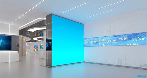 育匠铸魂 薪火相传｜施必得 × 浙江建设技师学院 500㎡校